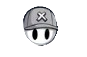 NoCap Exchange